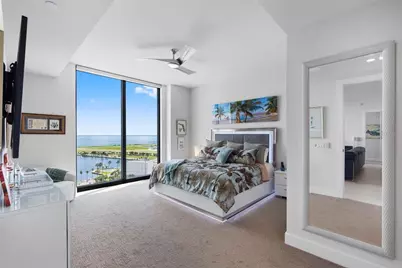 301 1st Street S #1902, Saint Petersburg, FL 33701 - Photo 75