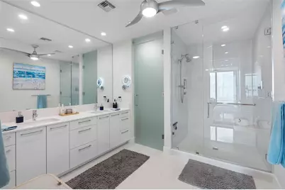 301 1st Street S #1902, Saint Petersburg, FL 33701 - Photo 87