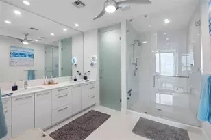 301 1st St S, Saint Petersburg, FL 33701 - Photo 87
