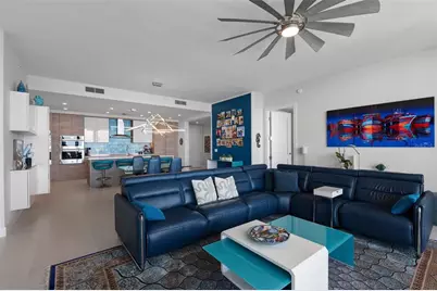 301 1st Street S #1902, Saint Petersburg, FL 33701 - Photo 57