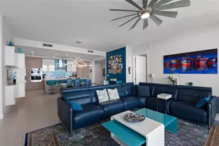 301 1st St S, Saint Petersburg, FL 33701 - Photo 57
