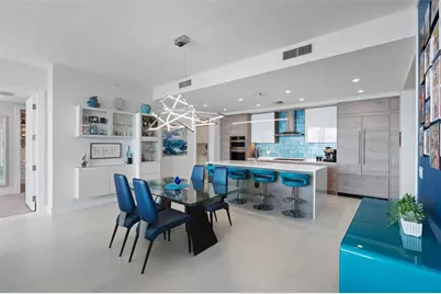 301 1st Street S #1902, Saint Petersburg, FL 33701 - Photo 41