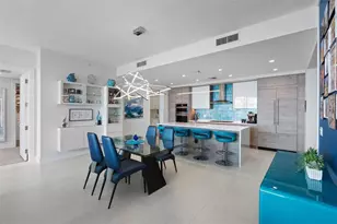 301 1st St S, Saint Petersburg, FL 33701 - Photo 41