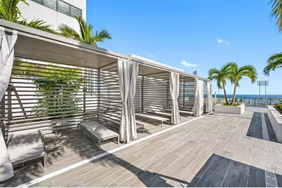 301 1st Street S #1902, Saint Petersburg, FL 33701 - Photo 17