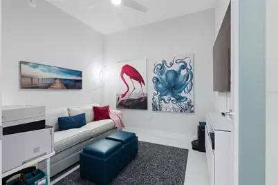 301 1st Street S #1902, Saint Petersburg, FL 33701 - Photo 33