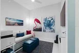 301 1st St S, Saint Petersburg, FL 33701 - Photo 33