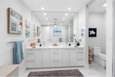301 1st Street S #1902, Saint Petersburg, FL 33701 - Photo 85