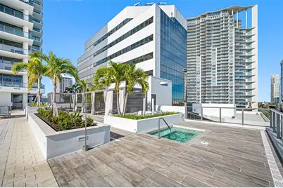 301 1st Street S #1902, Saint Petersburg, FL 33701 - Photo 15