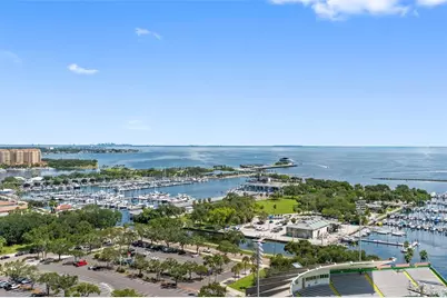 301 1st Street S #1902, Saint Petersburg, FL 33701 - Photo 3