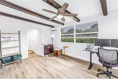 7599 Meadowlawn Drive N, Saint Petersburg, FL 33702 - Photo 27