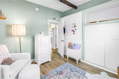 7599 Meadowlawn Drive N, Saint Petersburg, FL 33702 - Photo 25