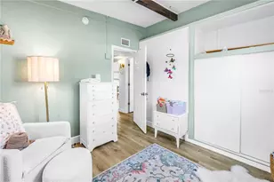 7599 Meadowlawn Dr N, Saint Petersburg, FL 33702 - Photo 25