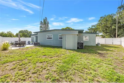 7599 Meadowlawn Drive N, Saint Petersburg, FL 33702 - Photo 37