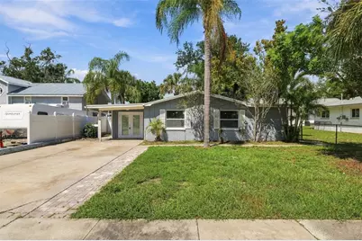 1335 Wisconsin Avenue, Palm Harbor, FL 34683 - Photo 27