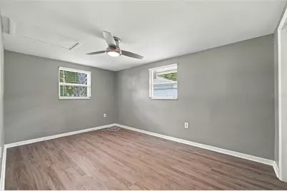 1335 Wisconsin Avenue, Palm Harbor, FL 34683 - Photo 11