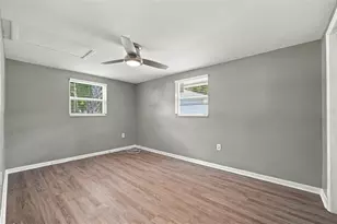 1335 Wisconsin Ave, Palm Harbor, FL 34683 - Photo 11