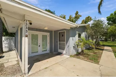 1335 Wisconsin Avenue, Palm Harbor, FL 34683 - Photo 29