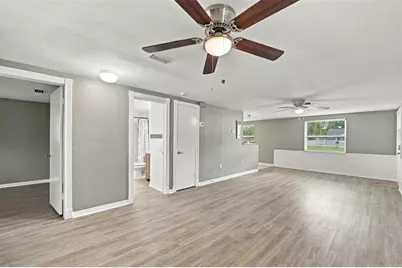 1335 Wisconsin Avenue, Palm Harbor, FL 34683 - Photo 7