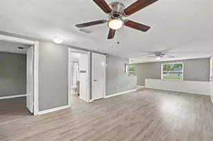 1335 Wisconsin Ave, Palm Harbor, FL 34683 - Photo 7