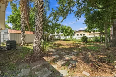 1335 Wisconsin Avenue, Palm Harbor, FL 34683 - Photo 23