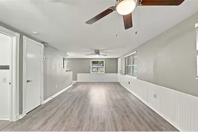 1335 Wisconsin Avenue, Palm Harbor, FL 34683 - Photo 5