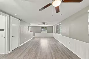1335 Wisconsin Ave, Palm Harbor, FL 34683 - Photo 5