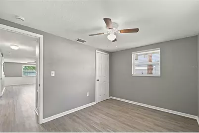 1335 Wisconsin Avenue, Palm Harbor, FL 34683 - Photo 9
