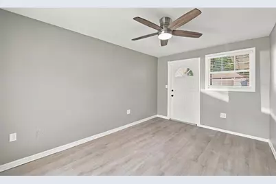 1335 Wisconsin Avenue, Palm Harbor, FL 34683 - Photo 19