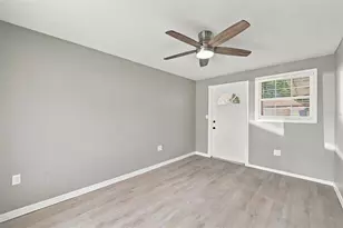1335 Wisconsin Ave, Palm Harbor, FL 34683 - Photo 19