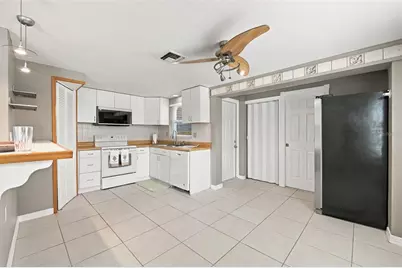 1335 Wisconsin Avenue, Palm Harbor, FL 34683 - Photo 13