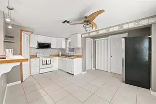 1335 Wisconsin Ave, Palm Harbor, FL 34683 - Photo 13
