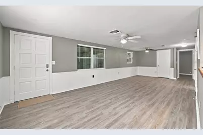 1335 Wisconsin Avenue, Palm Harbor, FL 34683 - Photo 3