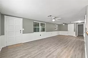 1335 Wisconsin Ave, Palm Harbor, FL 34683 - Photo 3