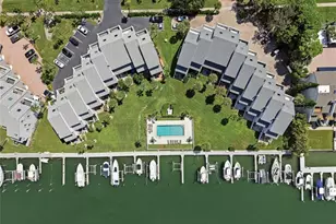 390 Pinellas Bayway S, Tierra Verde, FL 33715 - Photo 63