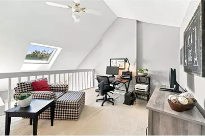 390 Pinellas Bayway S #F, Tierra Verde, FL 33715 - Photo 37