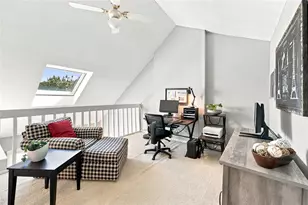 390 Pinellas Bayway S, Tierra Verde, FL 33715 - Photo 37