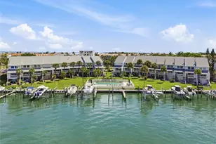390 Pinellas Bayway S, Tierra Verde, FL 33715 - Photo 59