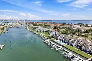 390 Pinellas Bayway S, Tierra Verde, FL 33715 - Photo 55