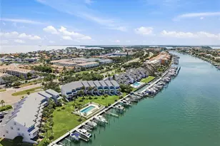 390 Pinellas Bayway S, Tierra Verde, FL 33715 - Photo 65