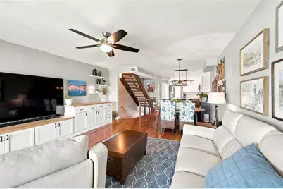 390 Pinellas Bayway S #F, Tierra Verde, FL 33715 - Photo 11