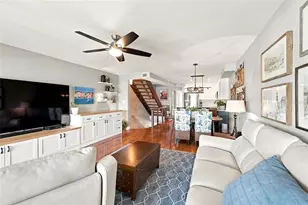 390 Pinellas Bayway S, Tierra Verde, FL 33715 - Photo 11