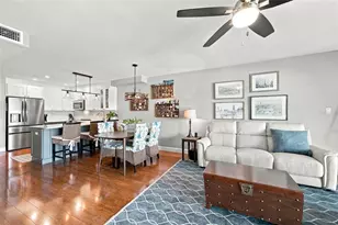 390 Pinellas Bayway S, Tierra Verde, FL 33715 - Photo 17