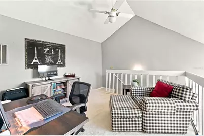 390 Pinellas Bayway S #F, Tierra Verde, FL 33715 - Photo 39