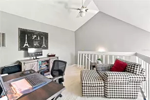 390 Pinellas Bayway S, Tierra Verde, FL 33715 - Photo 39