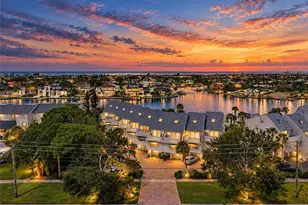 390 Pinellas Bayway S, Tierra Verde, FL 33715 - Photo 1