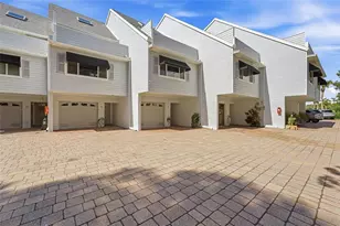390 Pinellas Bayway S, Tierra Verde, FL 33715 - Photo 75