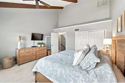 390 Pinellas Bayway S #F, Tierra Verde, FL 33715 - Photo 31