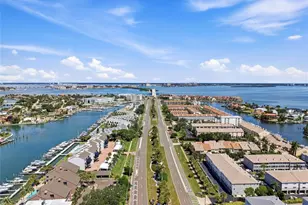 390 Pinellas Bayway S, Tierra Verde, FL 33715 - Photo 69