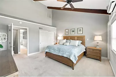 390 Pinellas Bayway S #F, Tierra Verde, FL 33715 - Photo 29