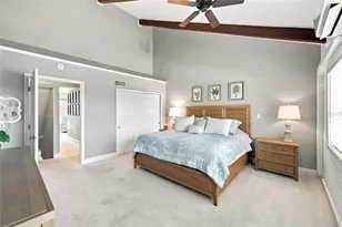 390 Pinellas Bayway S, Tierra Verde, FL 33715 - Photo 29